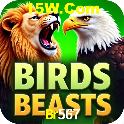 Download para Android e iOS na Br567