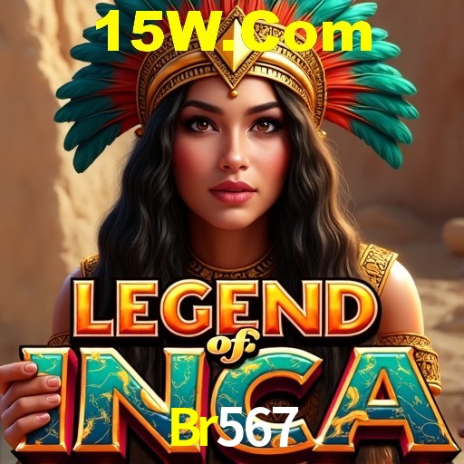 Apostas Esportivas na Br567: Um Guia Completo