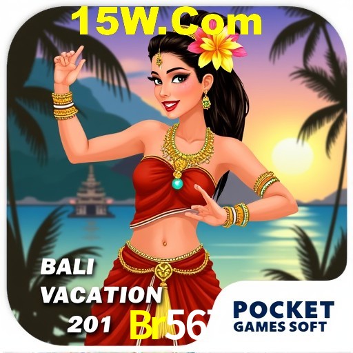 API Integration Br567