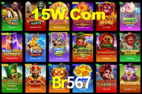 Br567: A Experiência de Casino com Jogos de Mesa ao Vivo