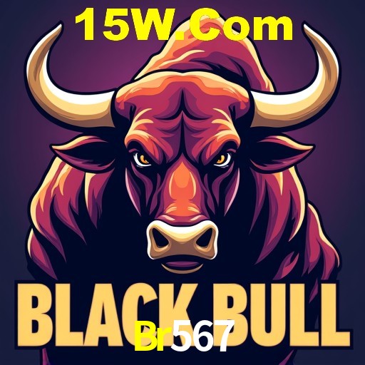 Desvendando o Mundo dos Jogos Virtuais na Br567