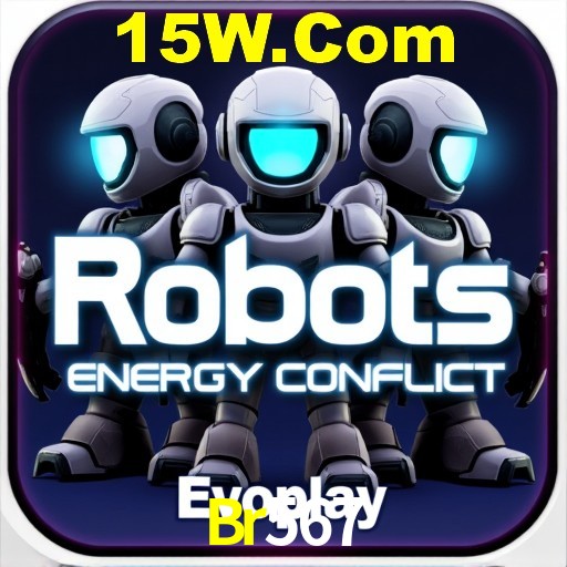 A Popularidade dos Caça-Níqueis no Br567