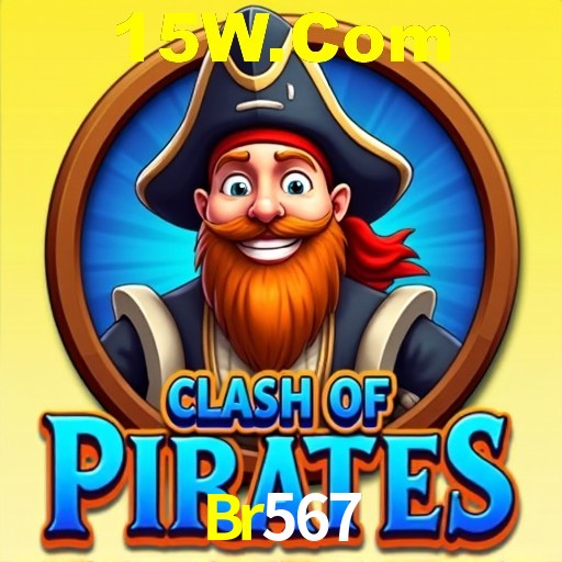 Inovações de Jogos na Br567: O Futuro das Experiências Interativas