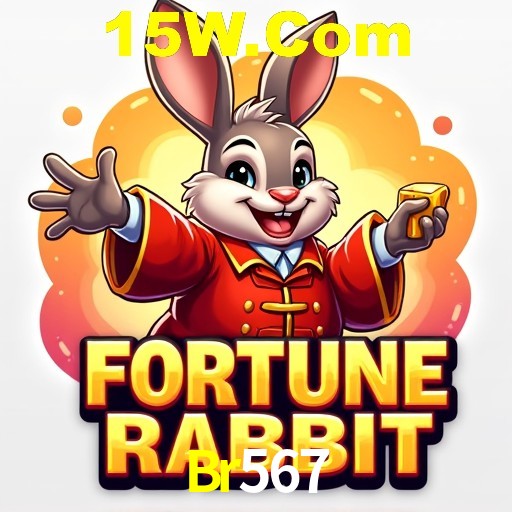 Desvendando o Mundo dos Jogos Virtuais na Br567