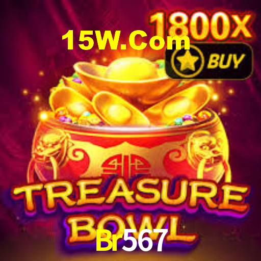 Br567: Seu Especialista em Apostas Esportivas Brasileiras