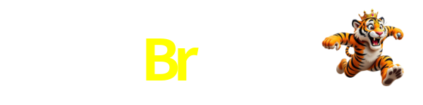 Br567