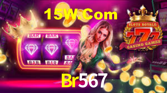 Br567