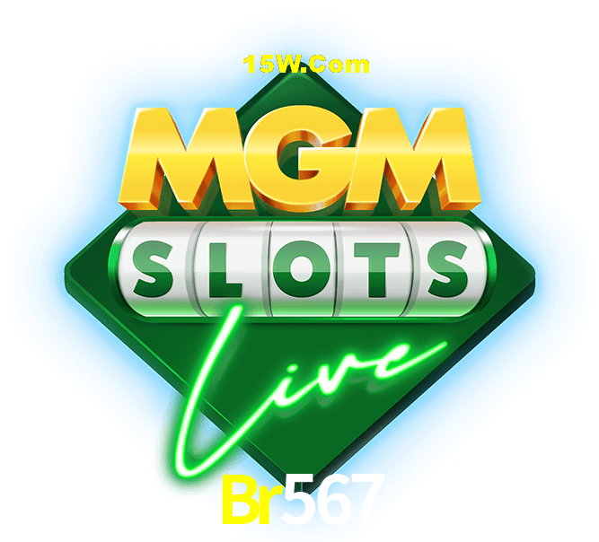 Game Providers Br567