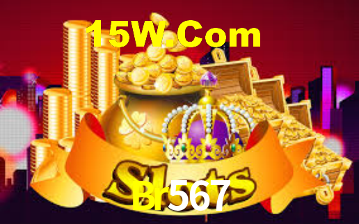 Br567 Bet
