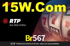 Daily Bonuses Br567