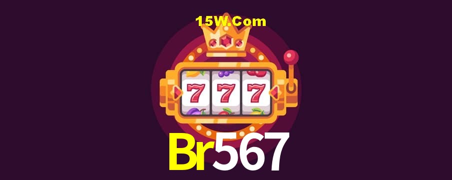 Live Casino Br567