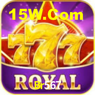 Br567,Br567 Bet