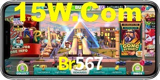 Crash Games Strategies Br567
