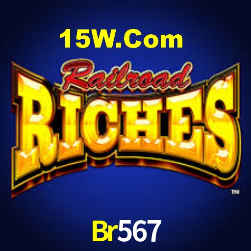 Br567,Br567 Bet