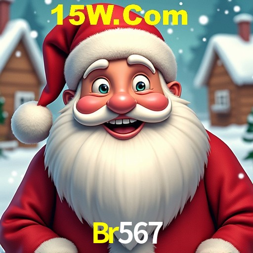 2FA Security Br567