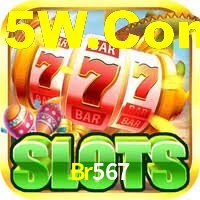 Instant EasyPaisa Br567