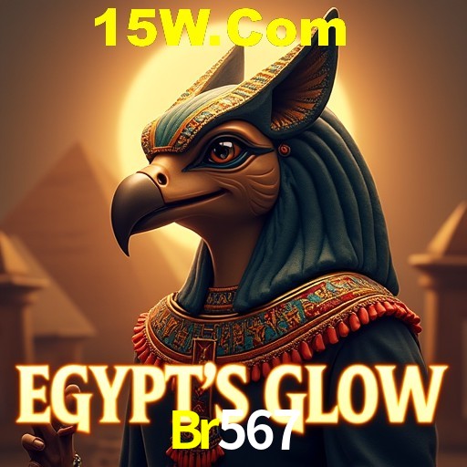 Flash Promotion Br567