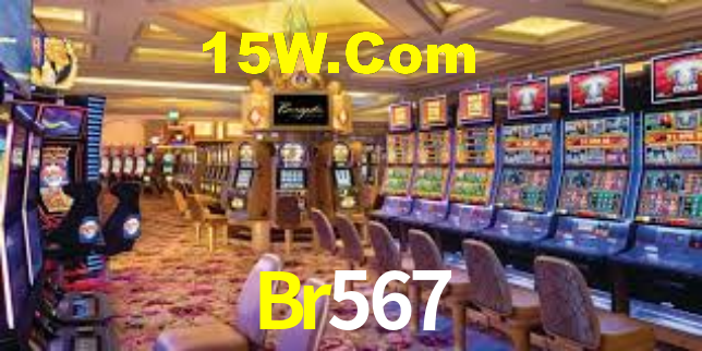 Br567.Com