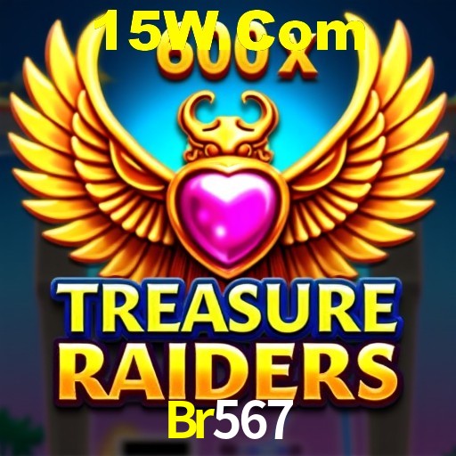 Desvendando o Mundo dos Jogos Virtuais na Br567