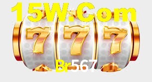 Exclusive Games Br567