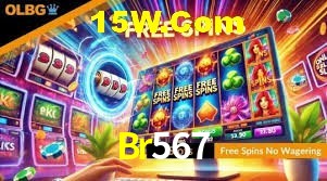 Game Statistics Br567