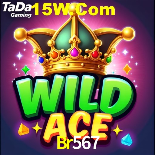 Br567 Bet