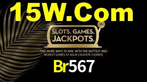 Br567.Com