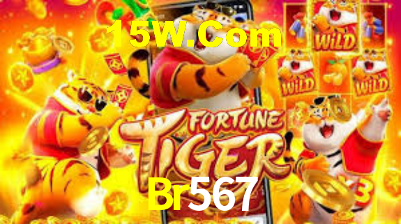 Br567: A Experiência de Casino com Jogos de Mesa ao Vivo