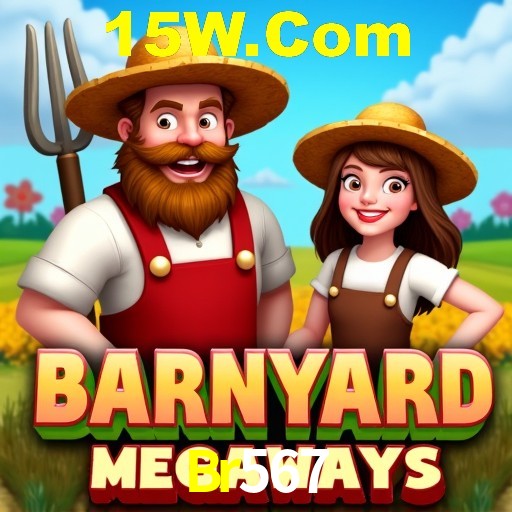 Descubra a Magia dos Jogos de Arcade no Br567