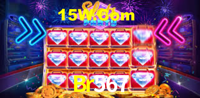 Br567,Br567 Bet