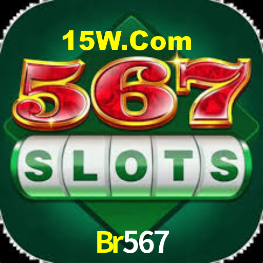 Sinta a adrenalina dos jogos de cassino com Br567