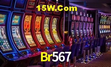 Apostas de Futebol Br567