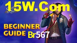 Tennis Betting Br567