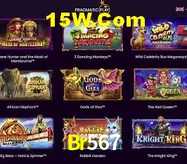 Estratégias Crash Games Br567