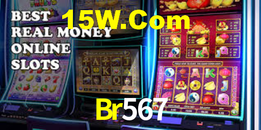 Experimente o Login Seguro Premium no Br567