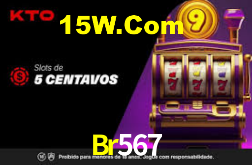 Br567.Com