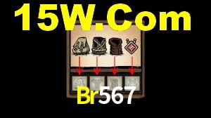 Programa VIP Br567