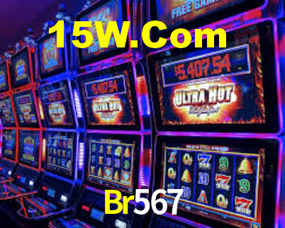 Br567