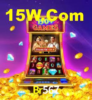 Br567.Com