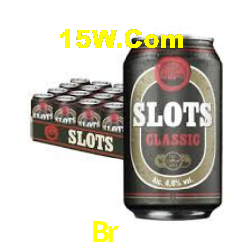 Br567: Jogos de Caça-Níqueis-Altas Recompensas, Roleta-Velocidade, Blackjack-Desafios Máximos