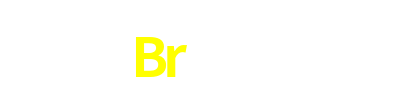 Br567