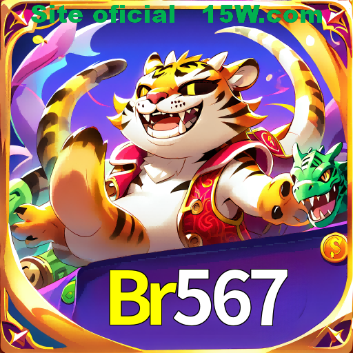 Br567