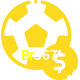 Aposte em esportes do mundo todo no Br567!